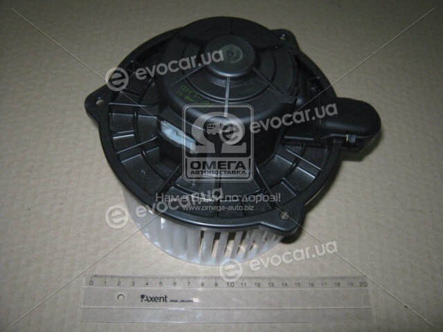 Kia / Hyundai 97113-2E060