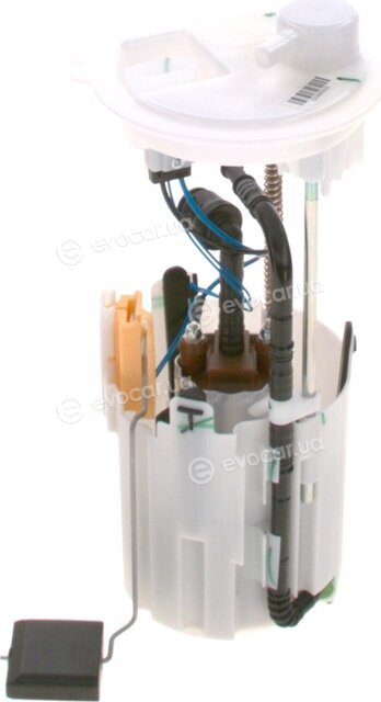 Bosch 0 580 203 00Z