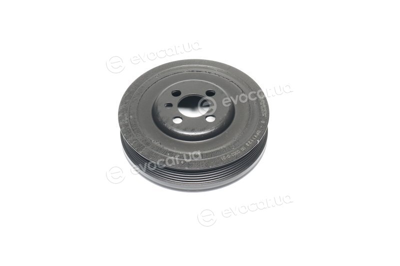 SKF VKM 93104