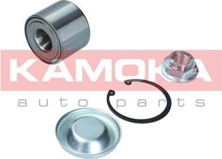 Kamoka 5600117