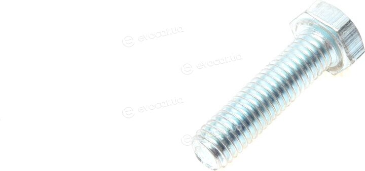 BM Catalysts BM11233