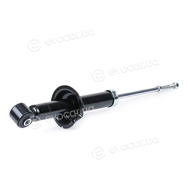Ridex 854S2095
