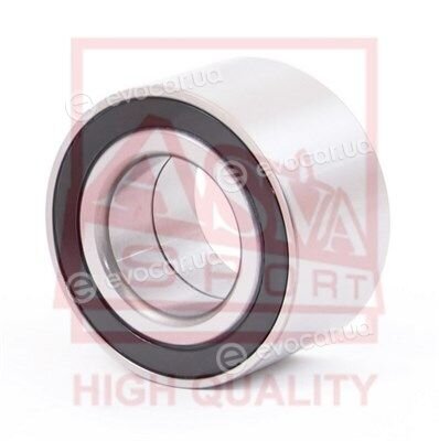 Asva DAC42800045