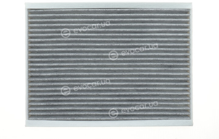 Meyle 33-12 320 0004