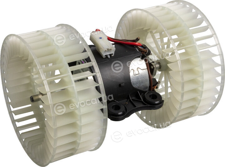 Febi 180447