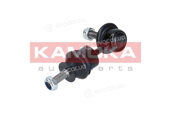 Kamoka 9030079