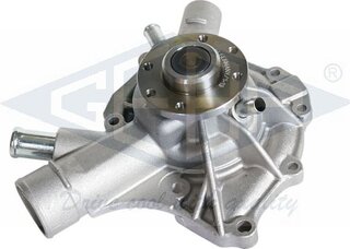 Geba 10870