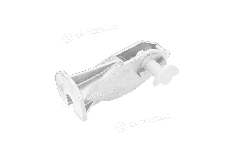 Mopar (PSA / FCA) 2128.31