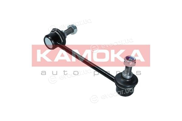 Kamoka 9030236