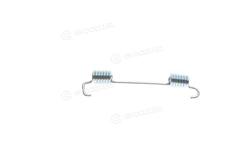 Meyle 014 042 1002/S
