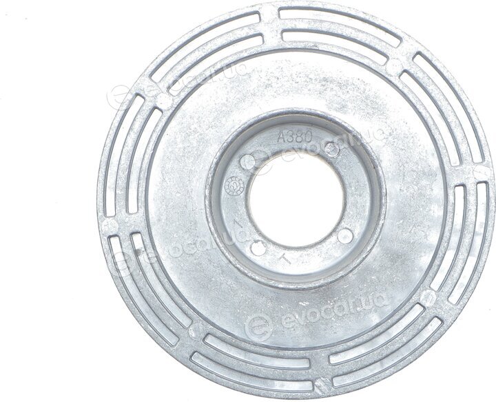Febi 103192
