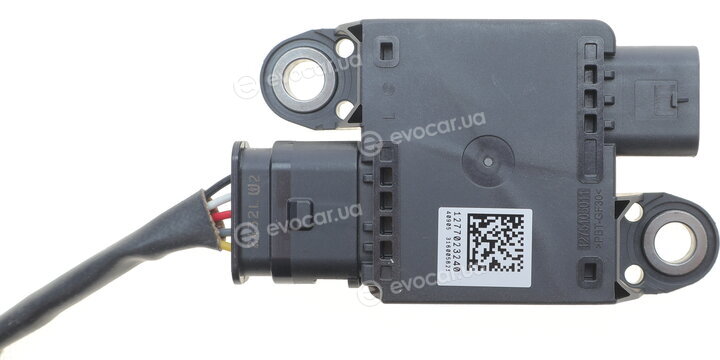 Bosch 0 281 007 606