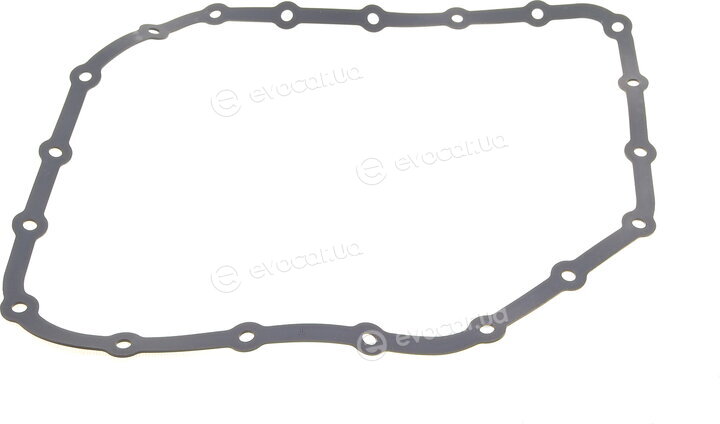 Blue Print ADT32146