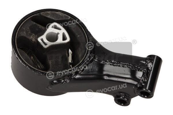 Maxgear 40-0186