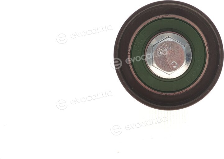 SKF VKMC 01280