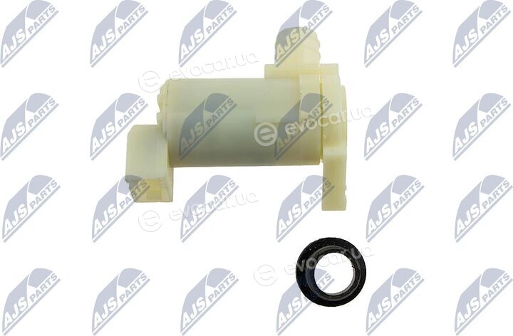 NTY ESP-NS-002