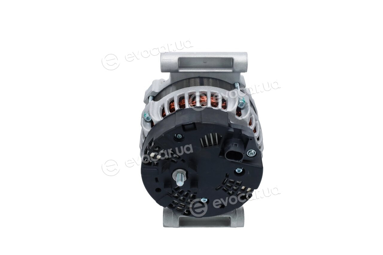 Bosch 1 986 A00 679