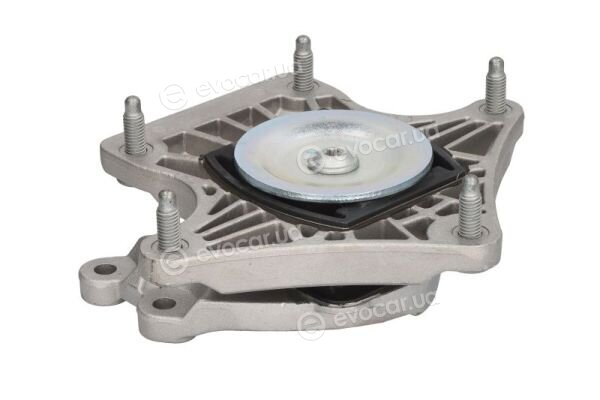 Reinhoch RH12-3023