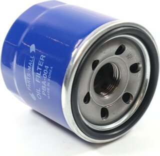 Parts Mall PBA-004