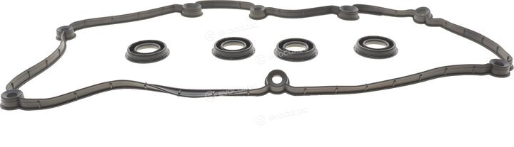 Victor Reinz 15-40484-01