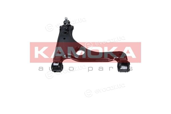 Kamoka 9050338