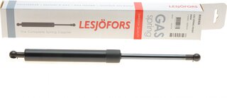 Lesjofors 8008406