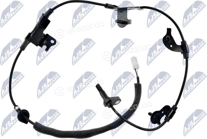 NTY HCA-TY-014