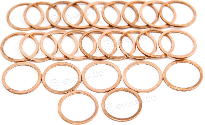 Elring 128.503