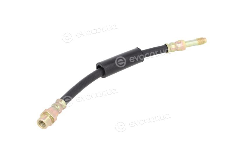 ABE C80226ABE
