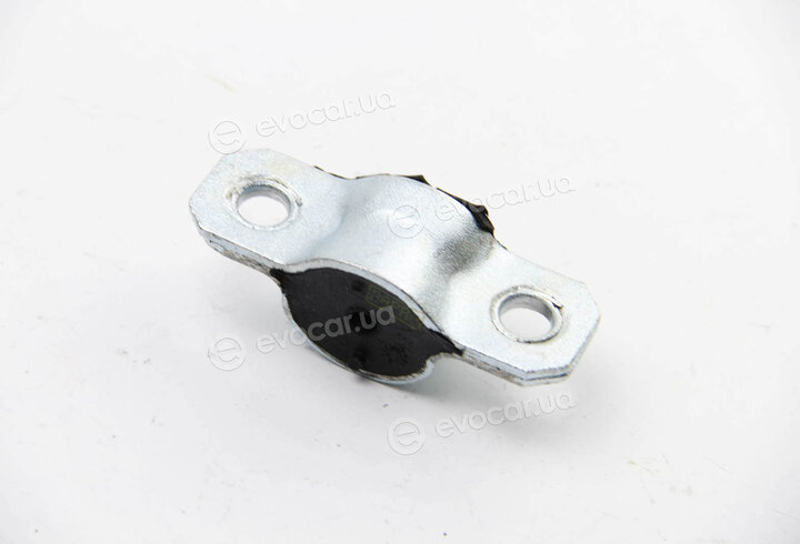 Rapro R59519