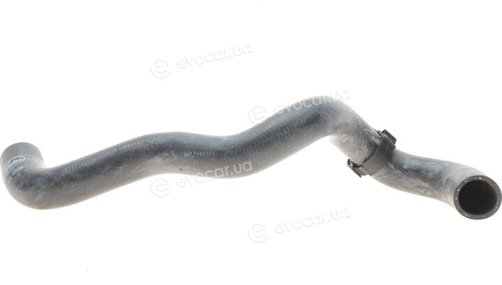Gates 05-4539