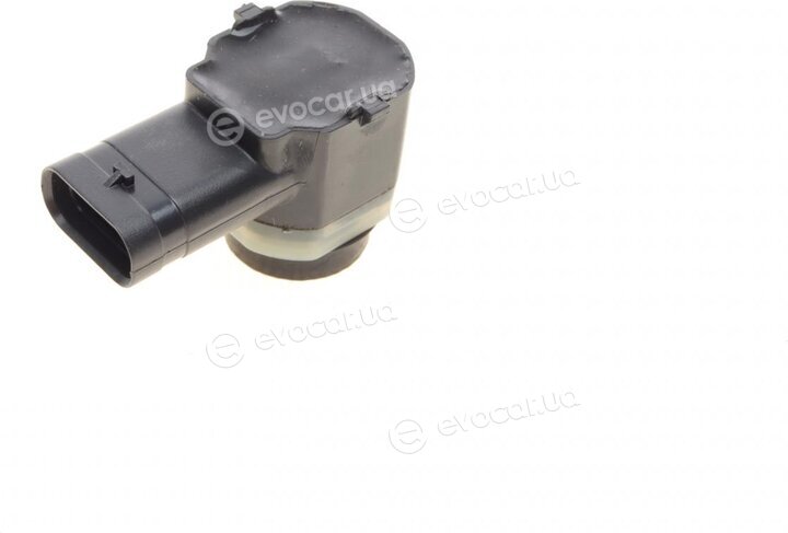 AIC 55448