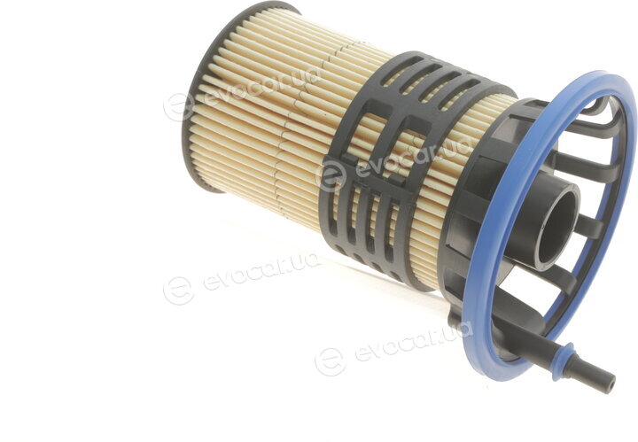 Wunder WB 659/1