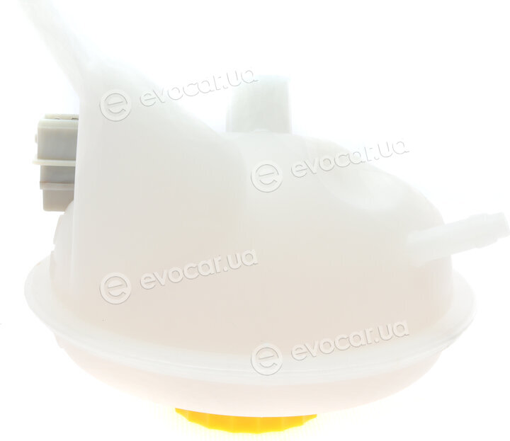 AIC 51654
