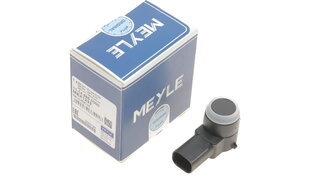 Meyle 11-14 895 0000