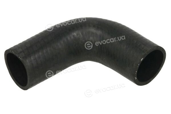 Thermotec DCP022TT