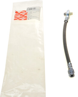 Febi 30850