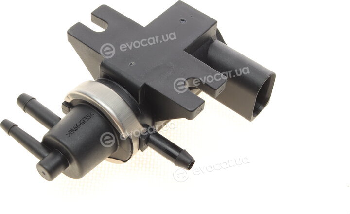 AIC 58071