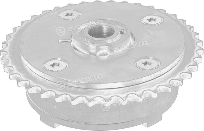 Mopar (PSA / FCA) 0805K2