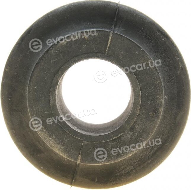 Autotechteile 100 3119