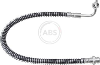 A.B.S. SL 1394