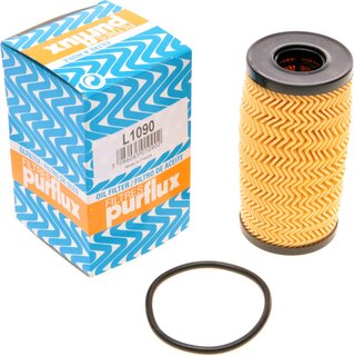 Purflux L1090