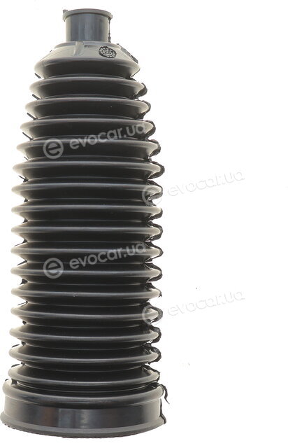 Ucel 96200
