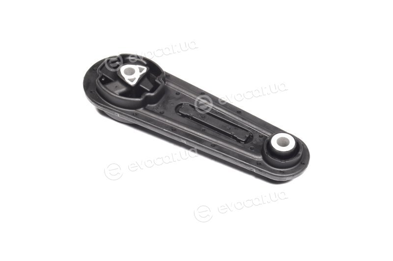 Meyle 16-14 030 0016