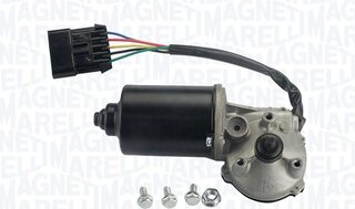 Magneti Marelli 064300420010