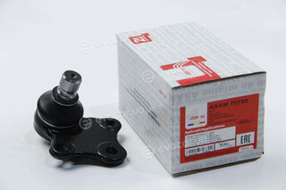 Asam 70780