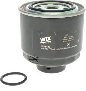 WIX WF8409