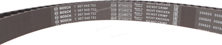 Bosch 1 987 946 761