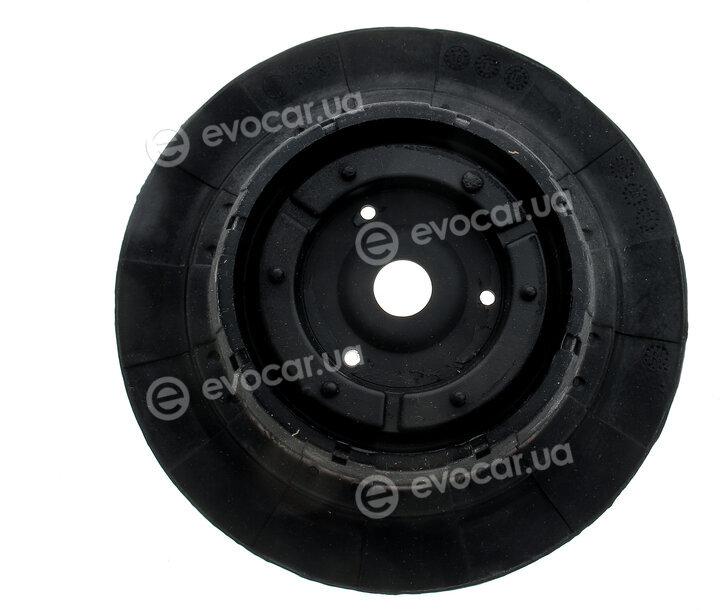 Sachs 802 337