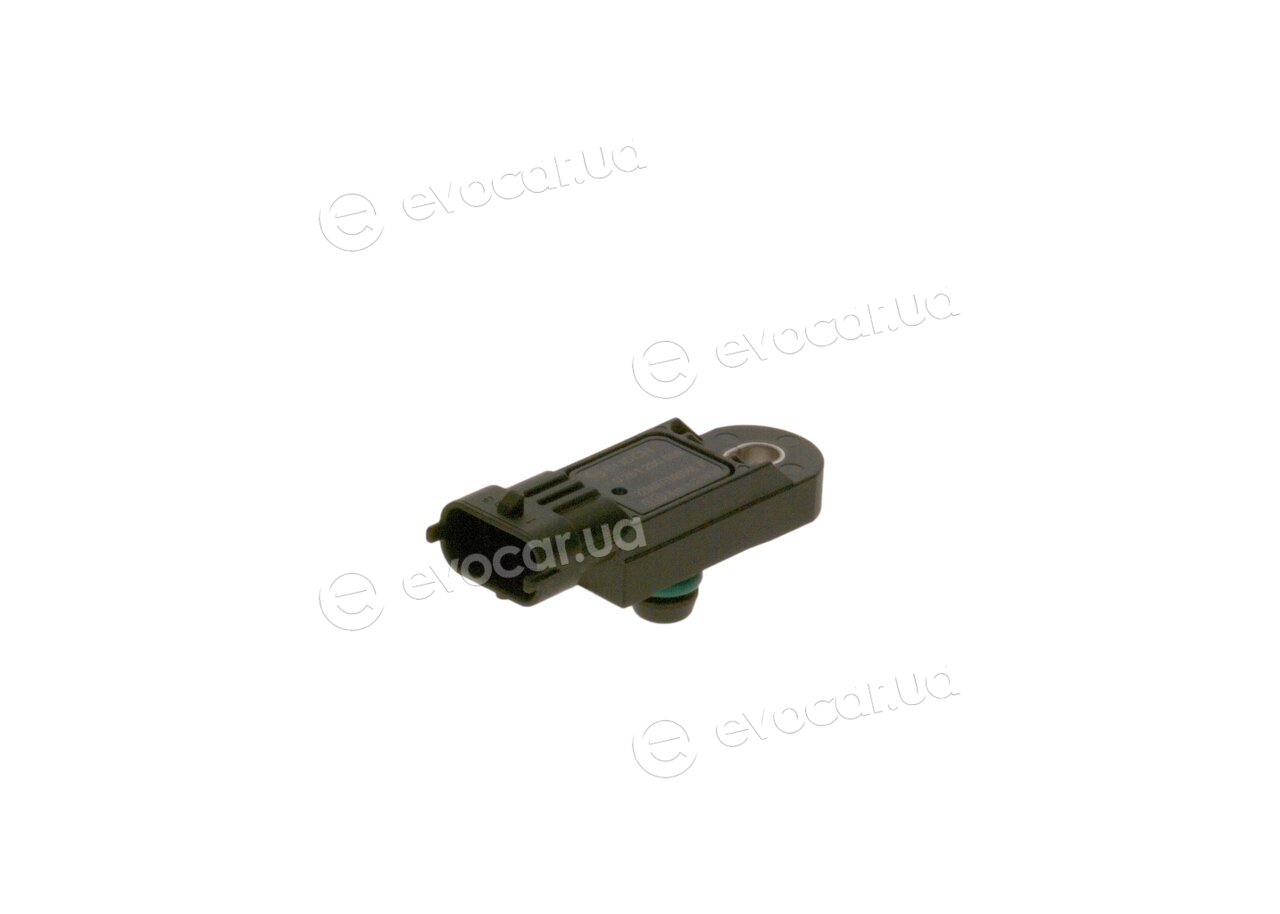 Bosch 0 261 230 559